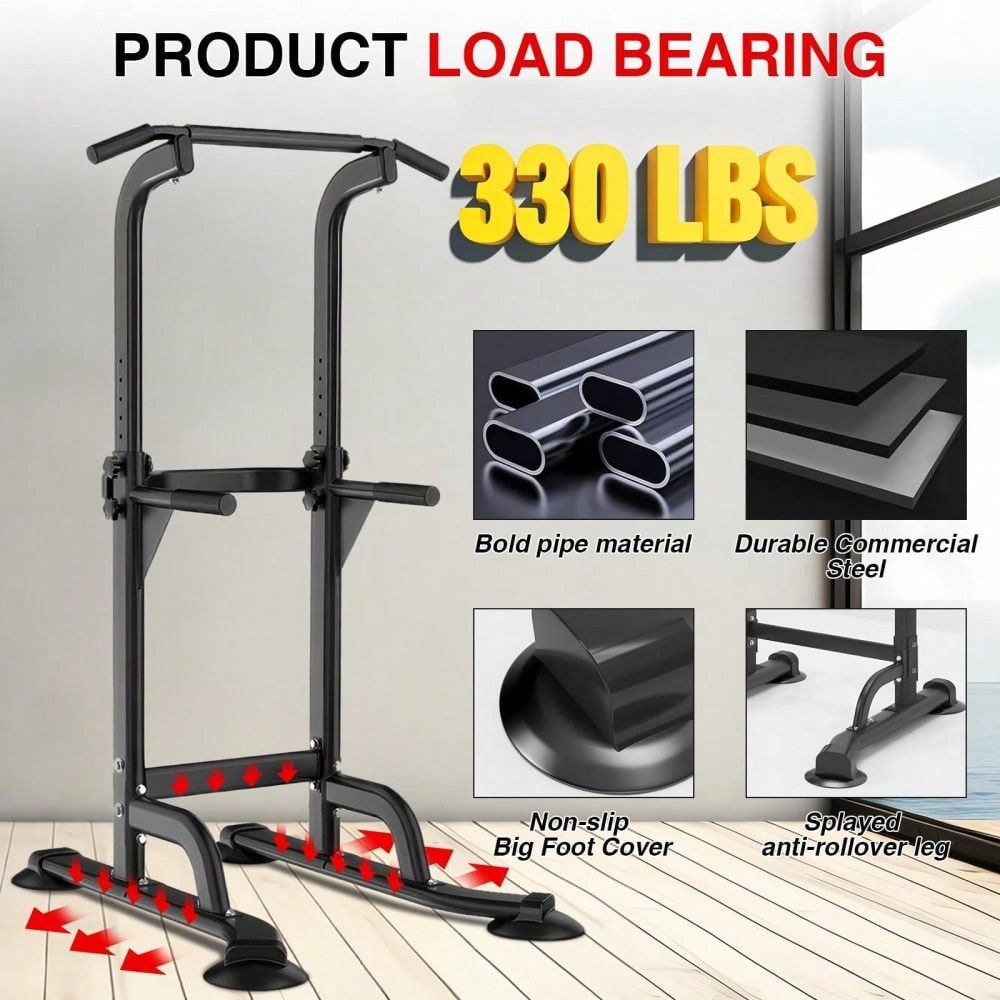 เครื่องออกกำลังกาย Gaderth Pow - Sports Equipment Nearby บทวิจารณ์และราคา