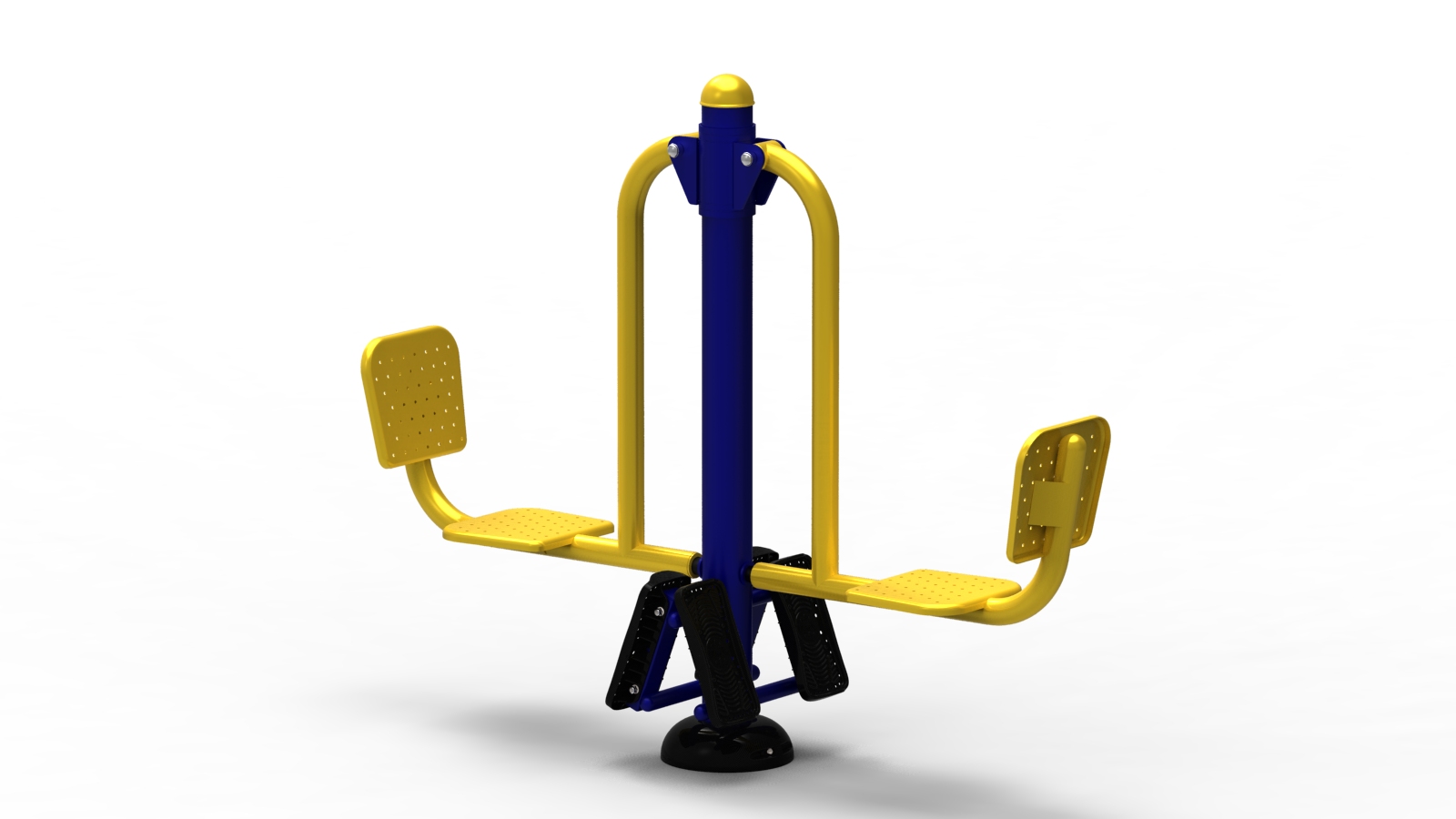 ตัวชี้วัดนี้ถูกใช้กันอย่างแพร่ - Sports Equipment Used บทวิจารณ์และราคา