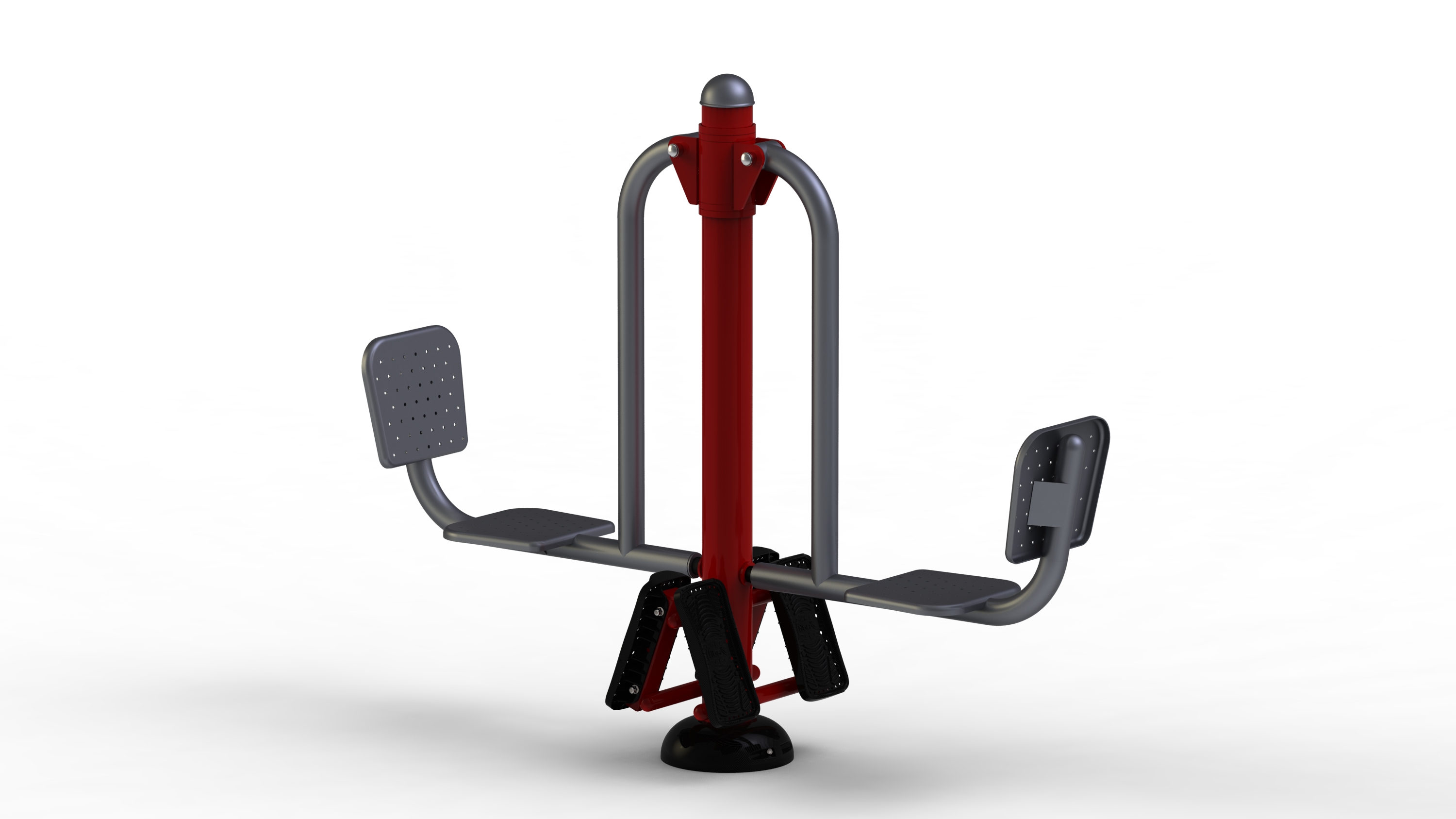 ตัวชี้วัดนี้ถูกใช้กันอย่างแพร่ - Sports Equipment Used บทวิจารณ์และราคา