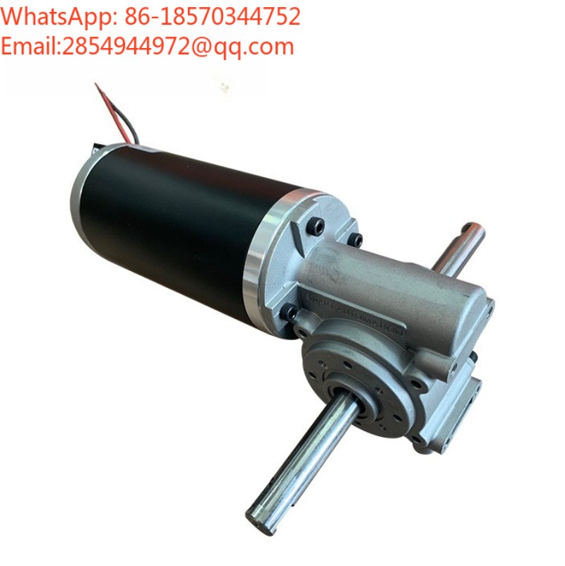 มอเตอร์เกียร์ทดรอบแบบเทอร์โบ ร - Sports Equipment Used บทวิจารณ์และราคา