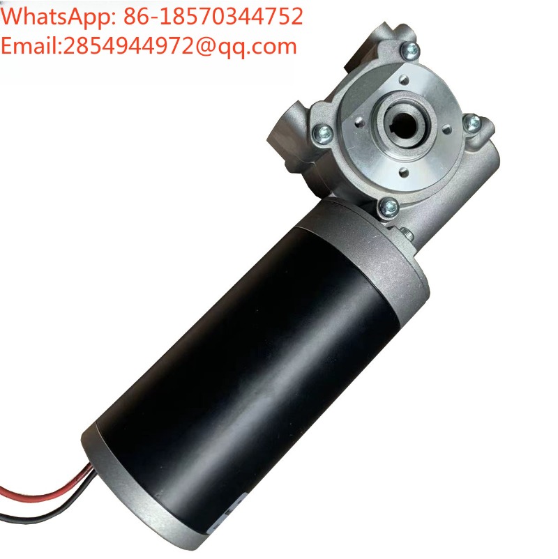 มอเตอร์เกียร์ทดรอบแบบเทอร์โบ ร - Sports Equipment Used บทวิจารณ์และราคา