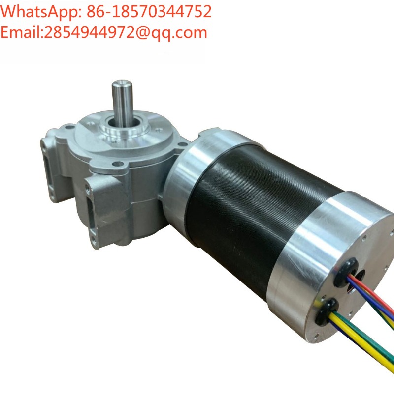 มอเตอร์เกียร์ทดรอบแบบเทอร์โบ ร - Sports Equipment Used บทวิจารณ์และราคา