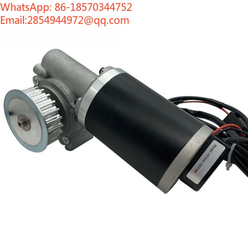 มอเตอร์เกียร์ทดรอบแบบเทอร์โบ ร - Sports Equipment Used บทวิจารณ์และราคา