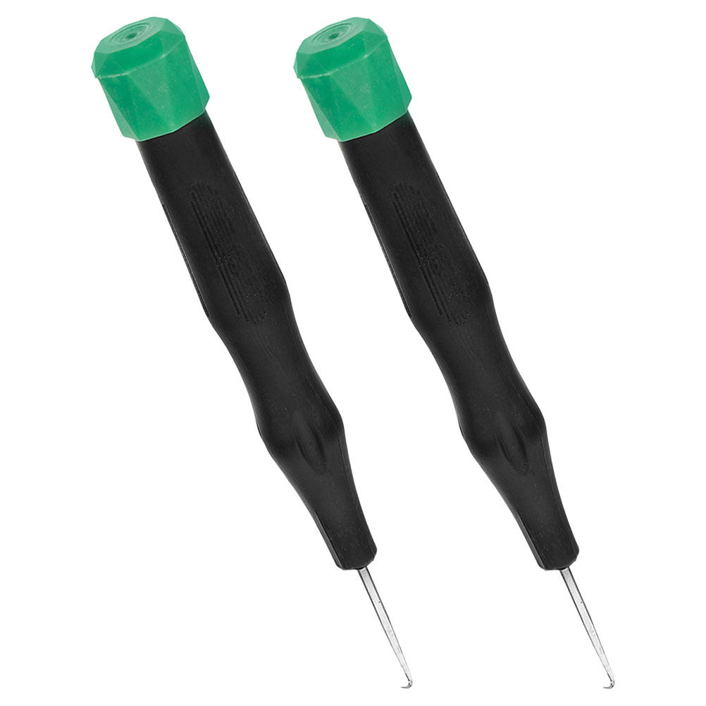 เครื่องมือสำหรับตีสายไม้แบดมิน - Badminton Racket Carbon บทวิจารณ์และราคา