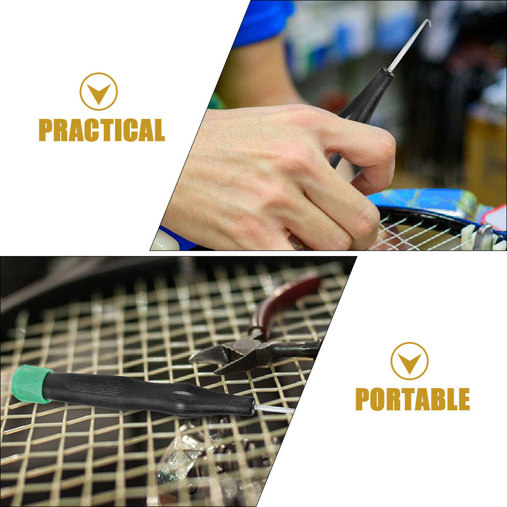เครื่องมือสำหรับตีสายไม้แบดมิน - Badminton Racket Carbon บทวิจารณ์และราคา