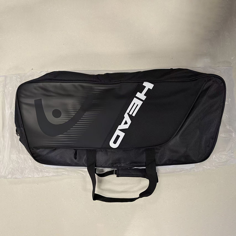 กระเป๋าเป้สะพายหลังใส่ไม้เทนนิ - Sports Equipment Tennis บทวิจารณ์และราคา