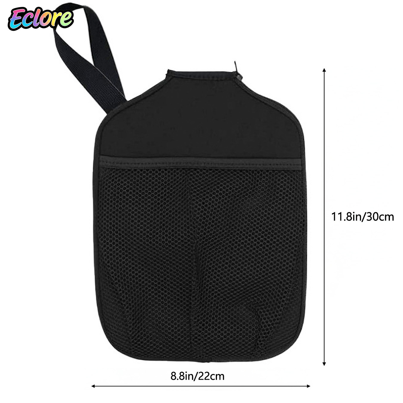 กระเป๋าใส่ไม้พายปิคเคิลบอล Gal - Sports Equipment Tennis บทวิจารณ์และราคา