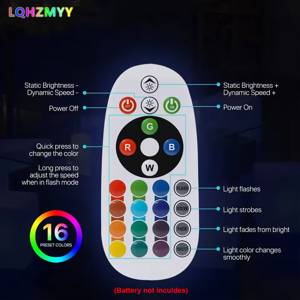 แถบไฟ LED RGB 5050 แรงดันต่ำ 5 - Sports Equipment Used บทวิจารณ์และราคา