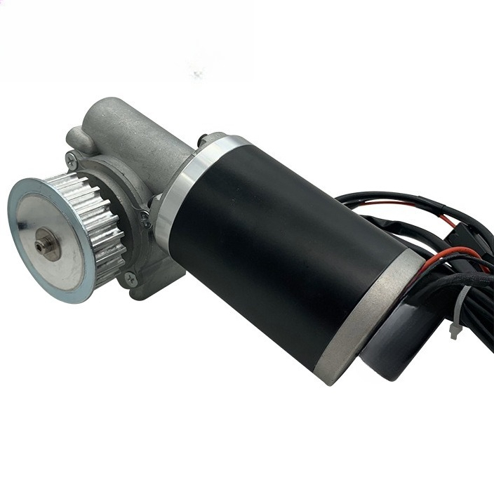 มอเตอร์เกียร์ทดรอบแบบหนอนเทอร์ - Sports Equipment Used บทวิจารณ์และราคา