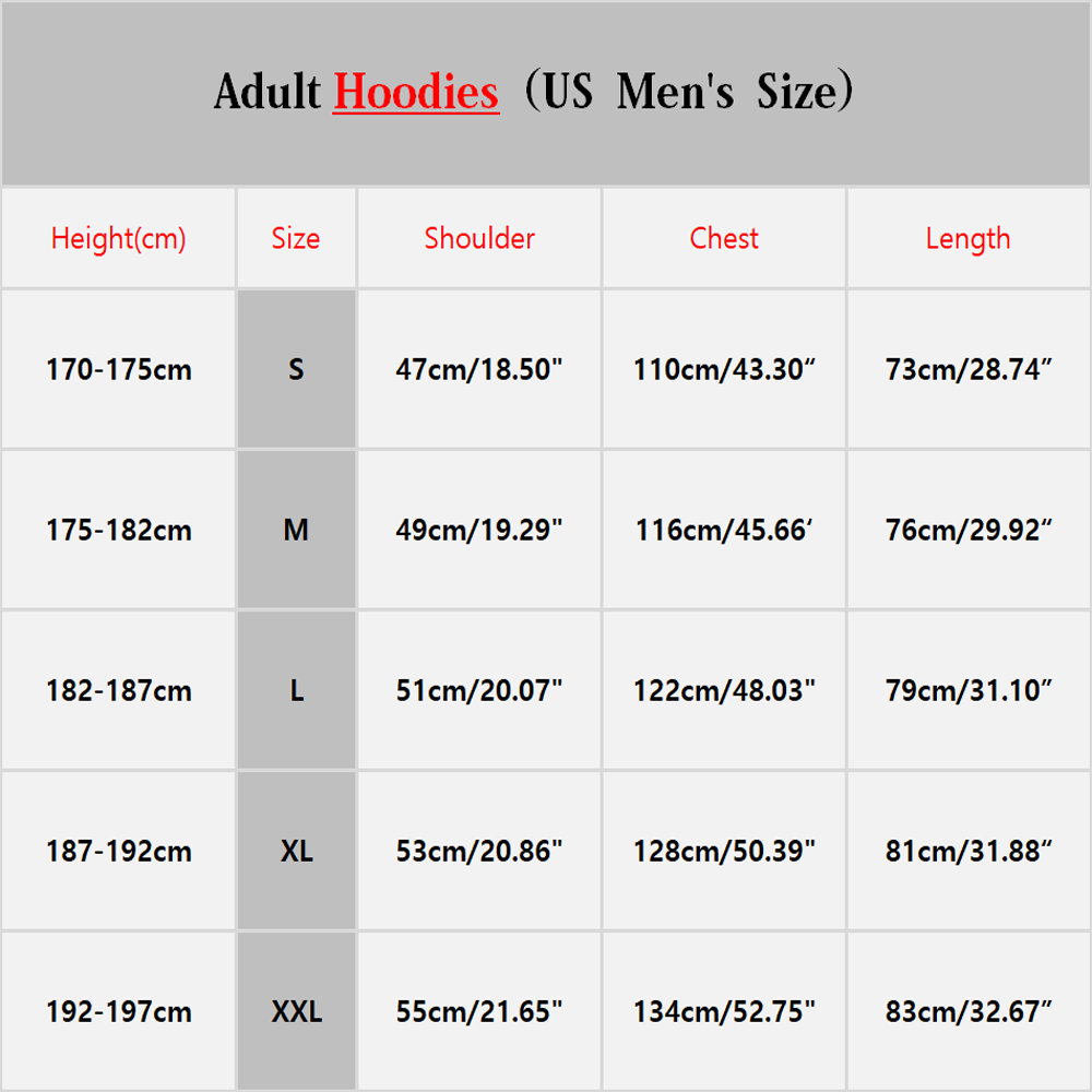 เสื้อฮู้ดลายฮอกกี้แขนยาว นักฮอ - Field Hockey Stick บทวิจารณ์และราคา