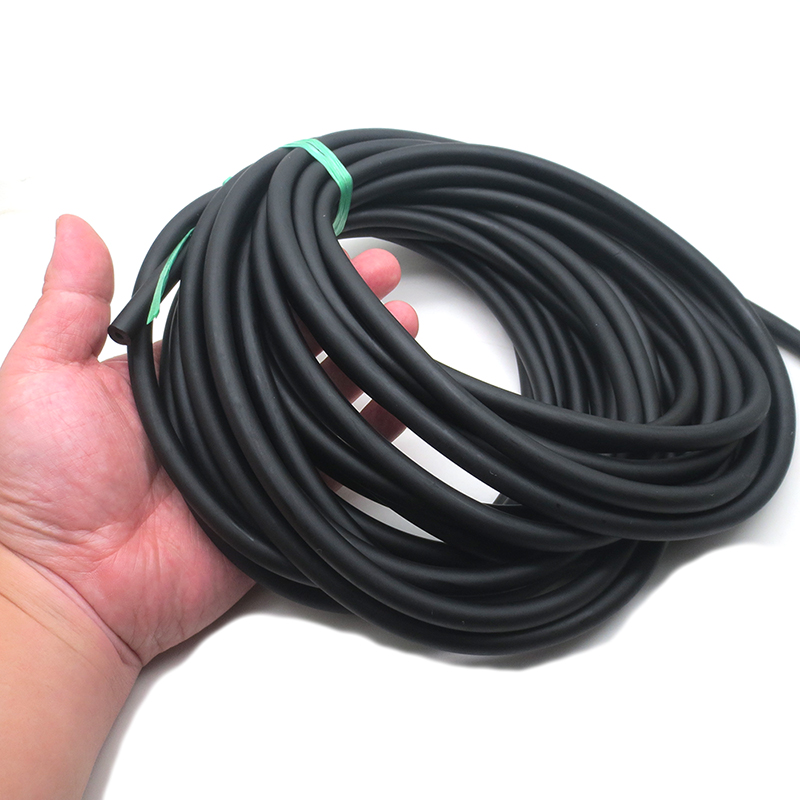 5-10เมตร3080การออกกำลังกายที่ค - Sports Equipment Nearby บทวิจารณ์และราคา